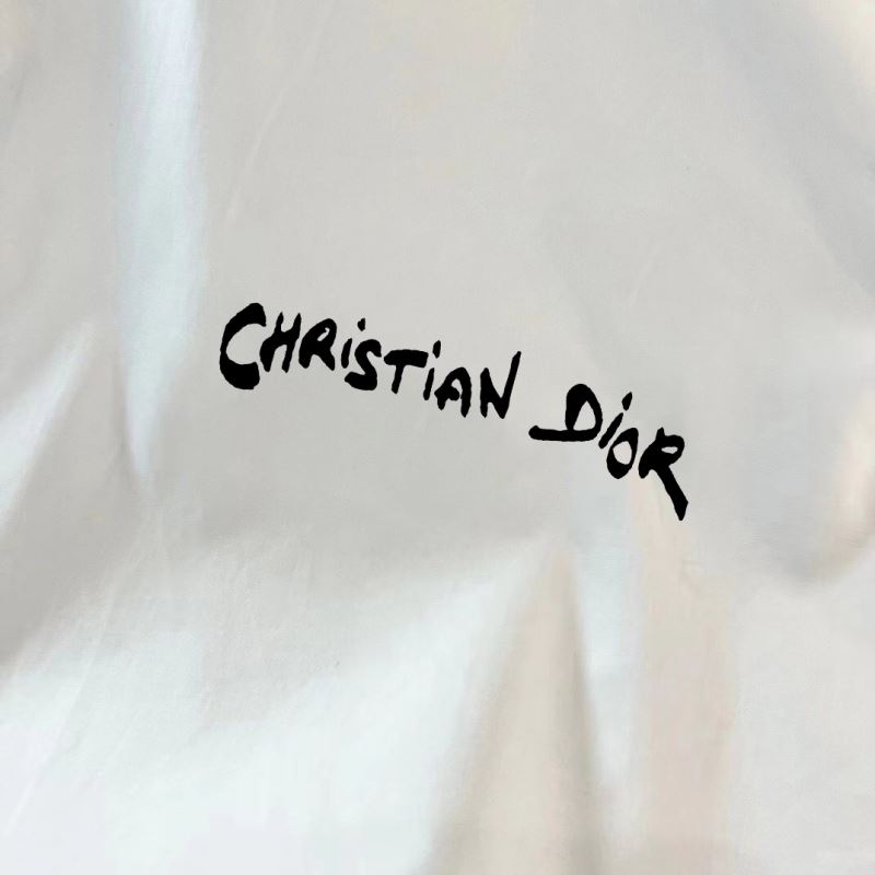 Christian Dior Shirts